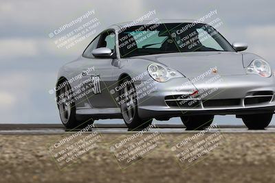 media/Apr-27-2025-Speed Ventures (Sun) [[00d8e719cd]]/Black Group/Session 2 (Turn 2)/